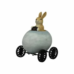 Tierfigur