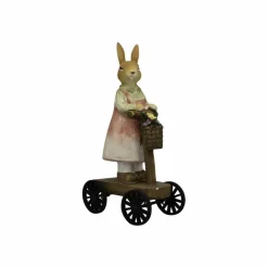 Tierfigur