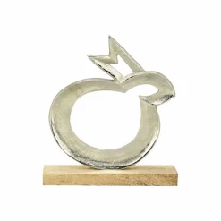 Tierfigur