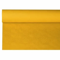 Tischdecke, aus Papier, BxL: 1,2 x 8 m, 1 Rolle