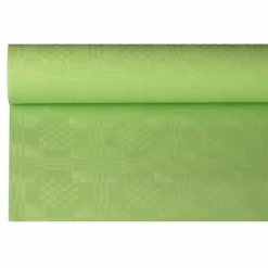 Tischdecke, aus Papier, BxL: 1,2 x 8 m, 1 Rolle