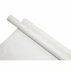 Tischdecke, aus Papier, BxL: 1,18 x 8 m, 1 Rolle