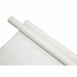 Tischdecke, aus Papier, BxL: 1,18 x 8 m, 1 Rolle