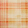 Tischdecke »Manhattan«, BxL: 140 x 2000 cm, Kariert, kariert, orange