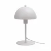 Tischlampe Talis