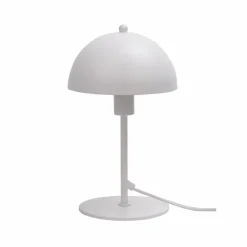 Tischlampe Talis