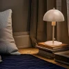 Tischlampe Talis