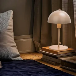 Tischlampe Talis
