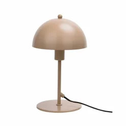 Tischlampe Talis