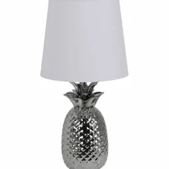 Tischleuchte »Ananas«, E14, Höhe: 45 cm