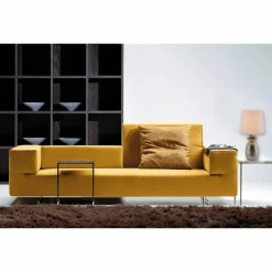 Tischleuchte »Ananas«, E14, Höhe: 45 cm