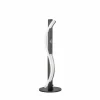 Tischleuchte »Bridge«, Höhe: 40,5 cm, integrierte LED