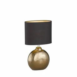 Tischleuchte »Foro«, BxH: 13 x 39 cm, E14
