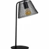 Tischleuchte »Korie«, E27, Höhe: 50 cm