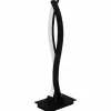 Tischleuchte »LASANA 3«, stahl, aluminium, 3000K