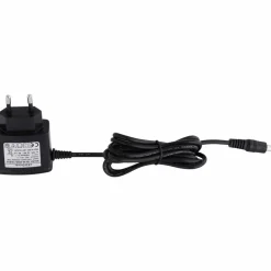 Tischleuchte, LED, inkl. Leuchtmittel, Höhe: 70 cm