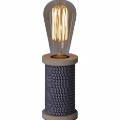 Tischleuchte »Max«, E27, Höhe: 12 cm