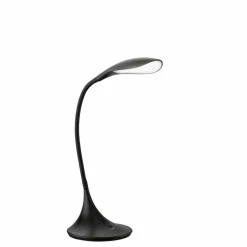 Tischleuchte »Nil«, BxH: 17 x 37,5 cm, integrierte LED