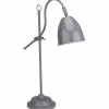 Tischleuchte »Pastel Cap«, E14, Höhe: 53 cm