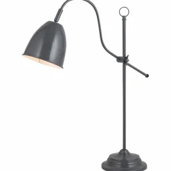 Tischleuchte »Pastel Cap«, E14, Höhe: 53 cm