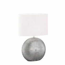 Tischleuchte »Tobse«, BxH: 17 x 53 cm, E27