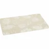 Tischset »Rio«, rechteckig, Polypropylen (PP), beige