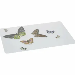 Tischset »Rio«, rechteckig, Polypropylen (PP), mehrfarbig