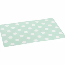 Tischset »Rio«, rechteckig, Polypropylen (PP), mint