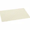 Tischset »Savannah«, rechteckig, Polypropylen (PP), beige