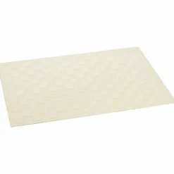 Tischset »Savannah«, rechteckig, Polypropylen (PP), beige
