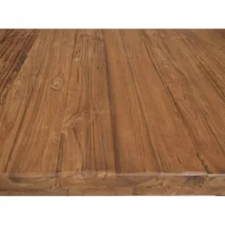 Tisch »TABLES & CO«, HxT: 76 x 100 cm, Holz