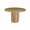 Tisch »Tom Tailor«, HxT: 75 x 120 cm, Holz