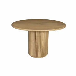 Tisch »Tom Tailor«, HxT: 75 x 120 cm, Holz