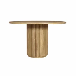 Tisch »Tom Tailor«, HxT: 75 x 120 cm, Holz