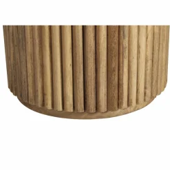 Tisch »Tom Tailor«, HxT: 75 x 120 cm, Holz