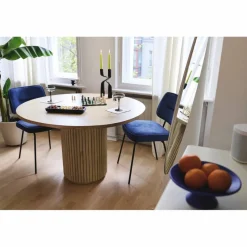 Tisch »Tom Tailor«, HxT: 75 x 120 cm, Holz