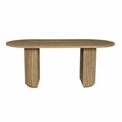 Tisch »Tom Tailor«, HxT: 73 x 90 cm, Holz