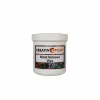 Trennmittel, 150 g