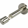 Träger, Ø 20 mm, Metall