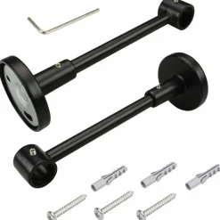 Träger, Ø 16 mm, Metall