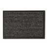 Türmatte »Achat«, BxL: 80 x 120 cm, Polypropylen