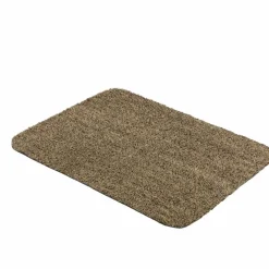 Türmatte, Beige, 60 x 75 cm