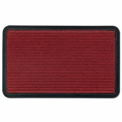 Türmatte »Border Star«, BxL: 50 x 80 cm, Polypropylen