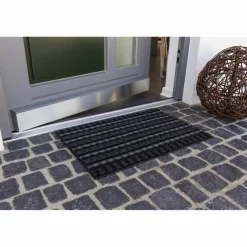 Türmatte, BxL: 50 x 80 cm, Polypropylen
