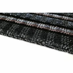Türmatte, BxL: 50 x 80 cm, Polypropylen