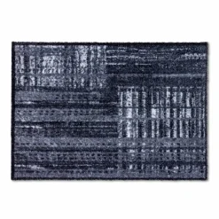 Türmatte, Grau, 50 x 70 cm