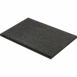 Türmatte »Perle«, BxL: 80 x 120 cm, Polypropylen