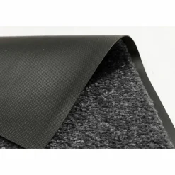 Türmatte »Perle«, BxL: 80 x 120 cm, Polypropylen
