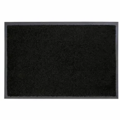 Türmatte »Perle«, BxL: 80 x 120 cm, Polypropylen