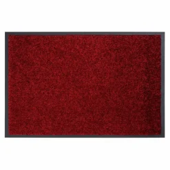 Türmatte »Perle«, BxL: 80 x 120 cm, Polypropylen